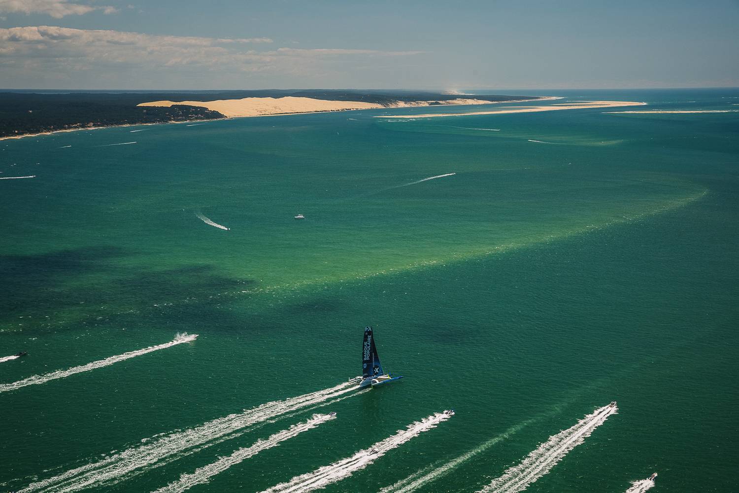 photo-vu-ciel-banque populaire xi-122